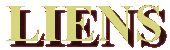 Liens